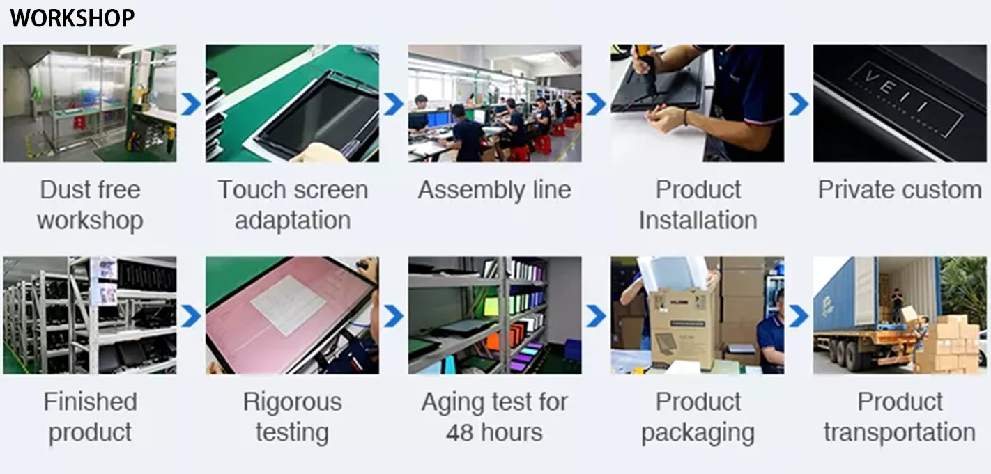 Product.png