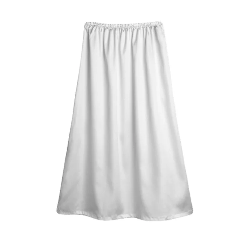 short dress with sleeves Light Punch Long Sleeve Tie Front Short Dress