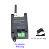 G202-2G con adaptador