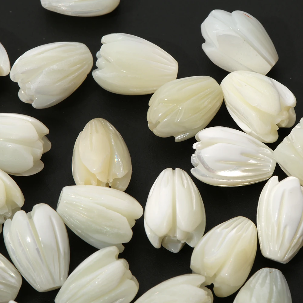 22 millions Images et Photos de Fleurs blanches fond Libres de Droits