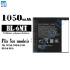 BL-6MT