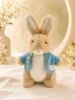 Peter Rabbit