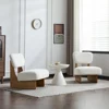 Beige+Natural