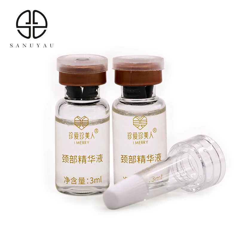 best selling anti aging serum