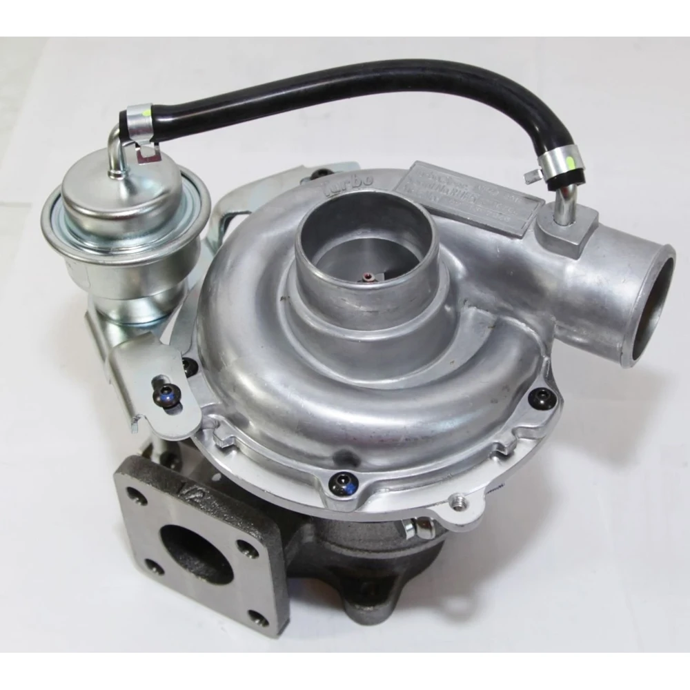 IZUMI for Isuzu 2.8TD 100HP 4JB1T Turbocharger 8971397243 Wholesale Engine Parts