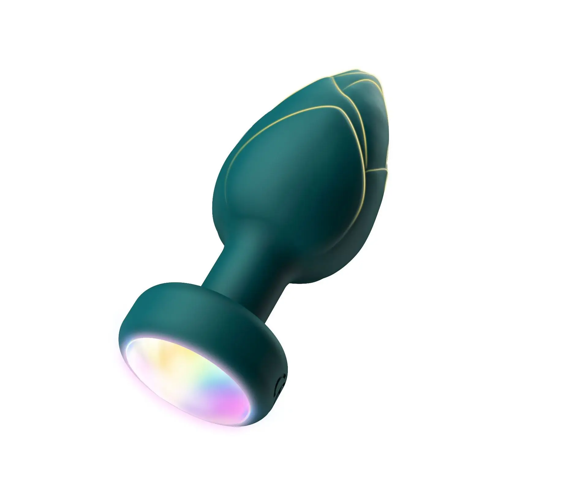blinkender anal plug Blinkender Analplug vestibulärer weiblicher externer Stimulation  abnehmbarer Analplug für Erwachsene alternatives Spielzeug : Amazon.de:  Drogerie & Körperpflege