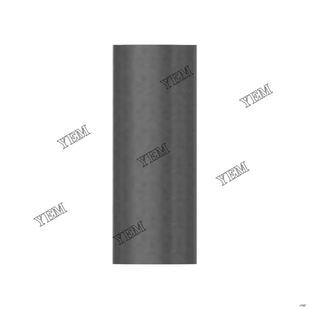 Hot Selling Sleeve 276-4747 2764747 Engine Parts Factory 3