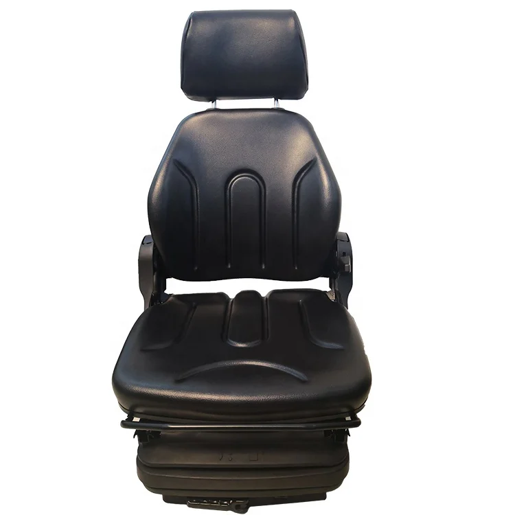 High Quality Low Profile Modified Car Seat Enhanced Comfort Backrest ...