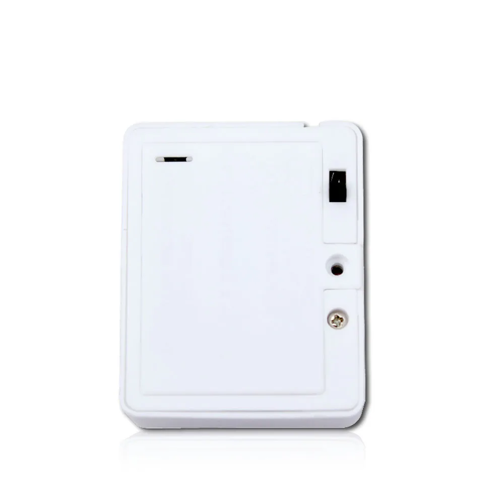 High Quality Recordable Micro Voice Recorder Chip Mini Sound Box