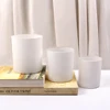 Bianco opaco