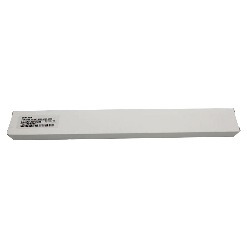 Drum Cleaning Blade for Canon IR ADV C5250 IRC5030