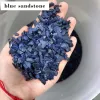 Pietra Bluestand