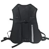 Noir - 20-35l