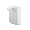 High white