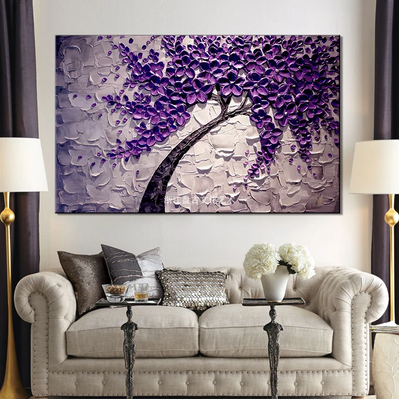 漆器文箱 金粉風景画 紫色内装 方格花藤紫色专题模板-方格花藤紫色图片素材下载-我图网