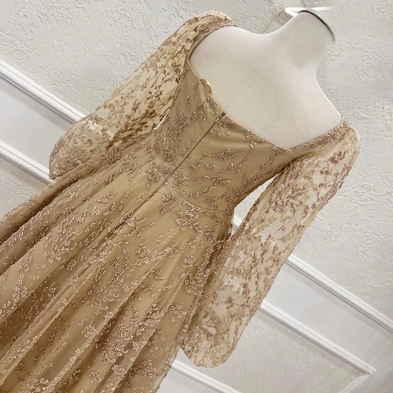 Engagement Dress for Women Elegant Vestido De 15 Anos Ball Gown Luxury Dresses for Women 2023 Rhinestone Luxury Wedding Dress| Alibaba.com Engagement Dress for Women Elegant Vestido De 15 Anos Ball Gown Luxury Dresses for Women 2023 Rhinestone Luxury Wedding Dress| Alibaba.com