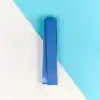 Bleu royal