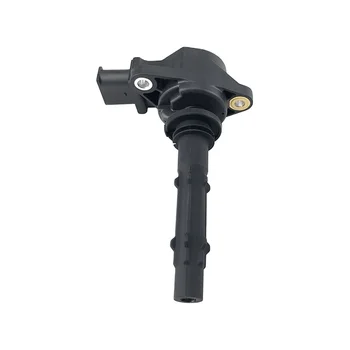 thumbnail image 2 of Genuine Mercedes-Benz Ignition Coil – 272 906 00 60 – Fits C, E, CLK, ML, R, S, SLK Class 2 of 6