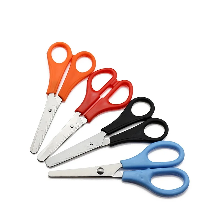 primary school scissors bulk