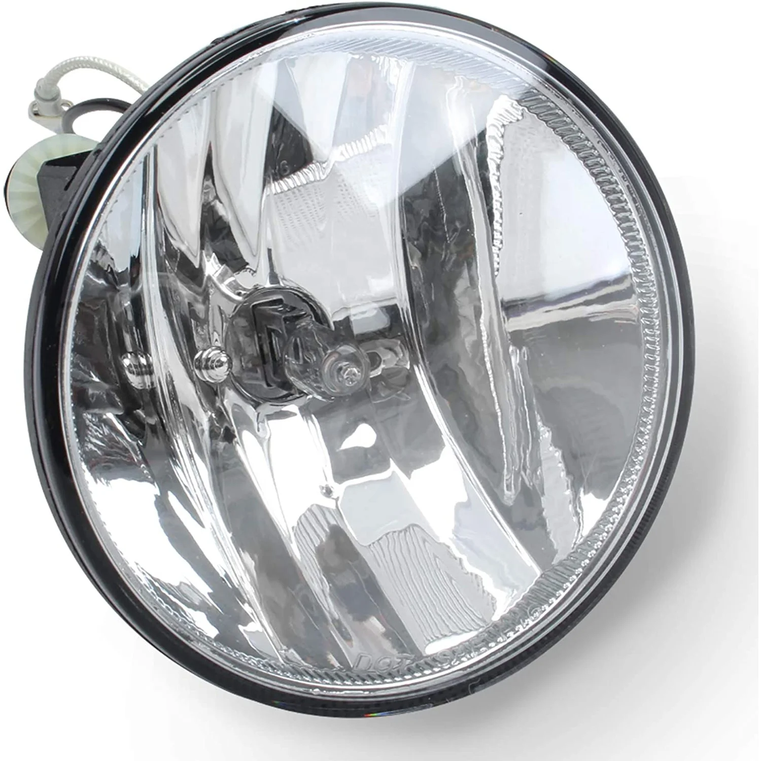 Body Kit Performance Parts Front Driving Fog Lamp Light for chevrolet for Chevy Colorado 2015 2016 2017 2018 2019