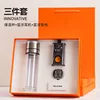 Cup Bluetooth Speaker Wireless Headphones
