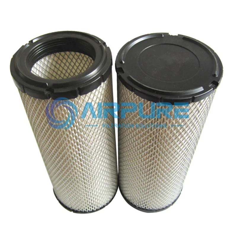 Air Compressor Filter element Replacement air Filter Cartridge 39333372