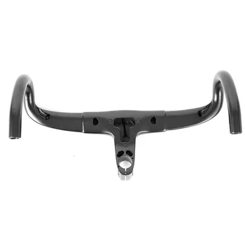 カーボンTTハンドルバー 420mm Amazon.co.jp: tt ハンドルバークランプ ハンドルバー TT 40/42/44CM