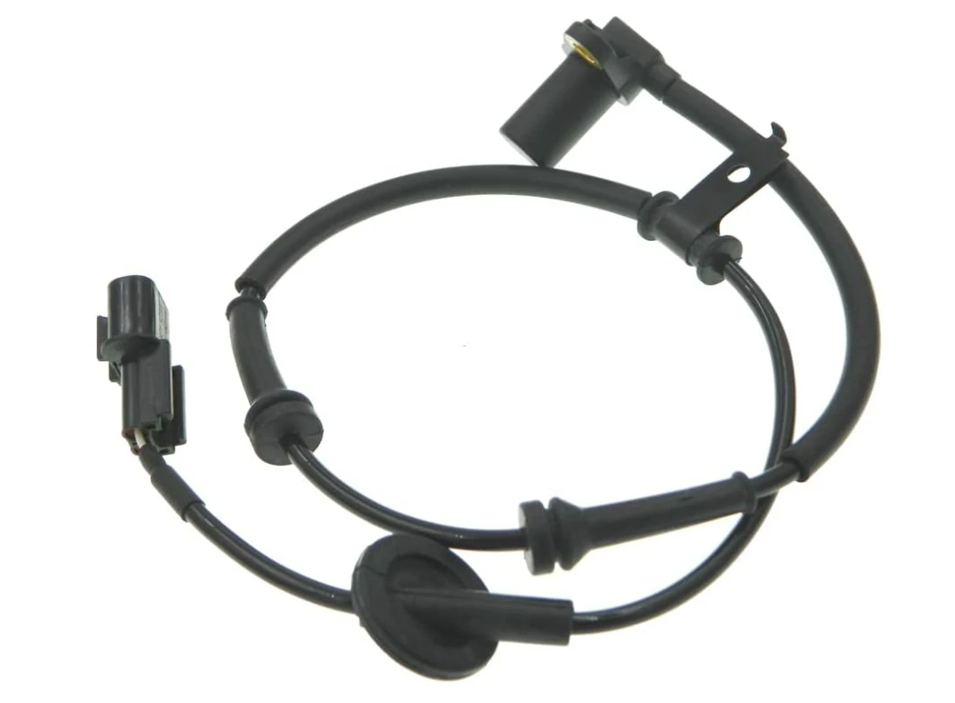 BAYO NEW Auto Parts ABS SENSOR GETZ 02-12 FR LH 95671-1C000 for HYUNDAI ...