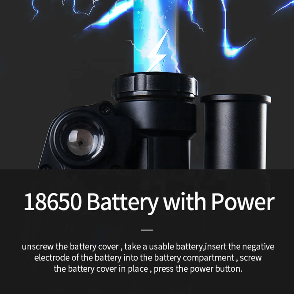 実物】NVG10 デジタルナイトビジョン 個人装備 NVG-10 Nvg 10 | eBay