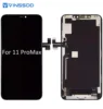 Para iPhone 11 Pro Max