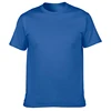 Bleu roi 051