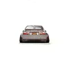 E90เบา