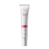 Eye Cream 20g