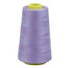Morado claro