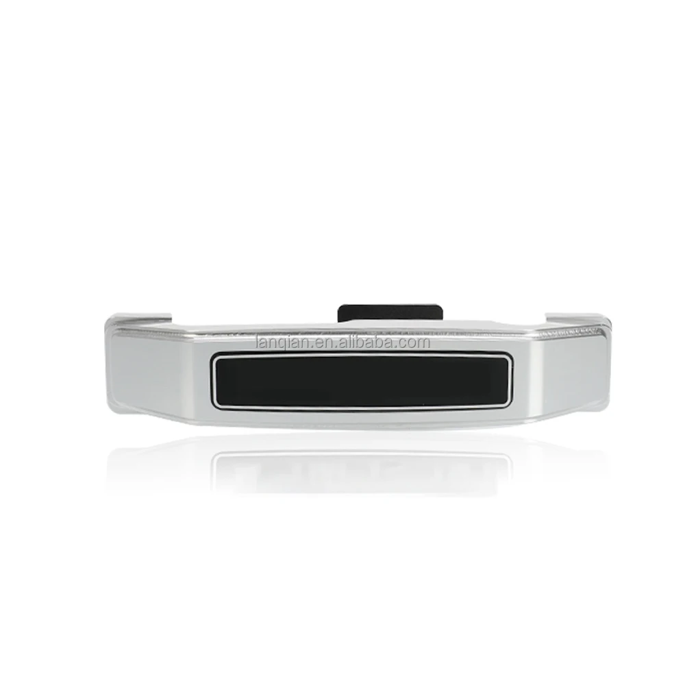 Amazon | FOR Z900RS Z 900 RS z900rs 2025 2024 2023 2022