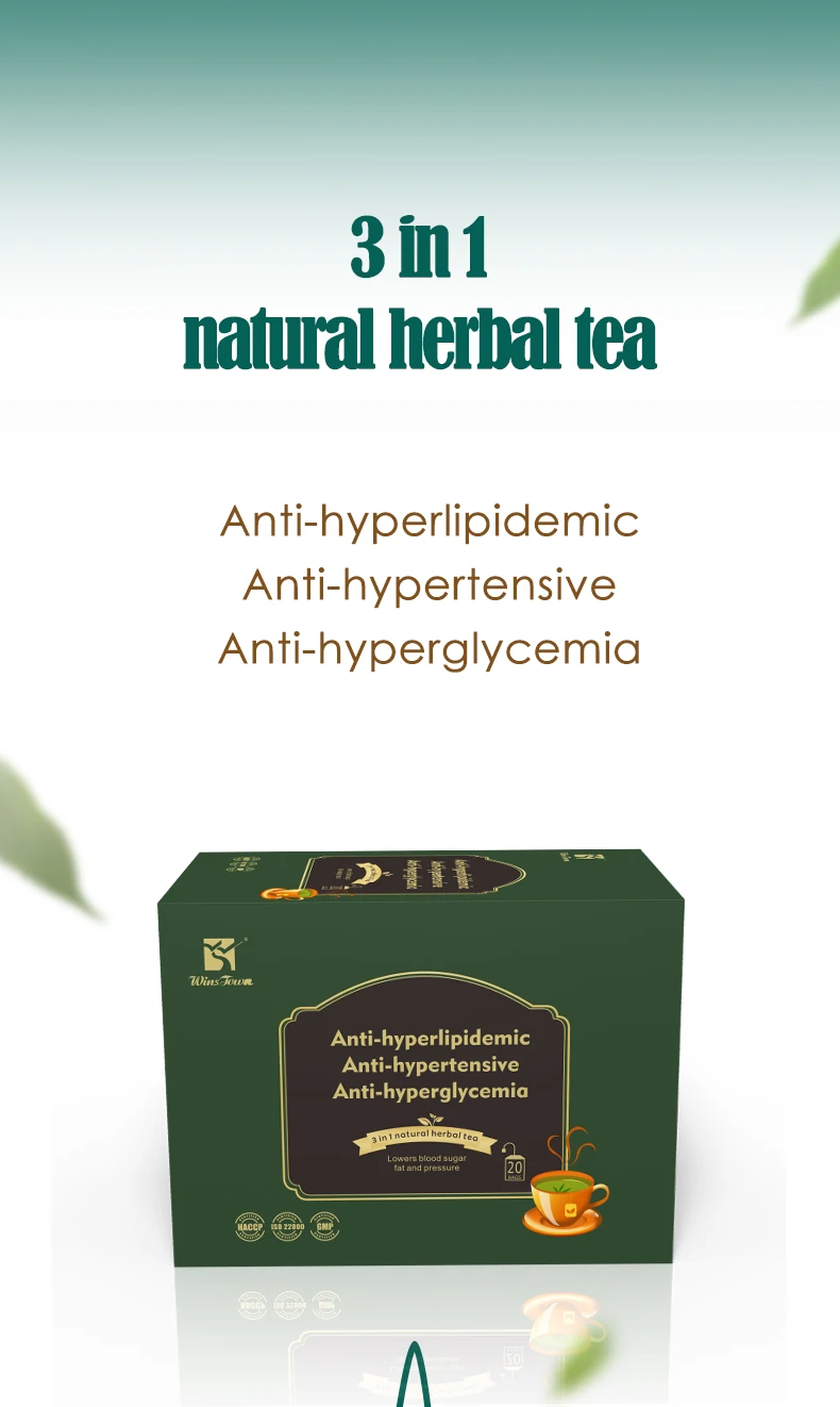 wholesale-price-100-natural-high-quality-and-good-effective-high-blood