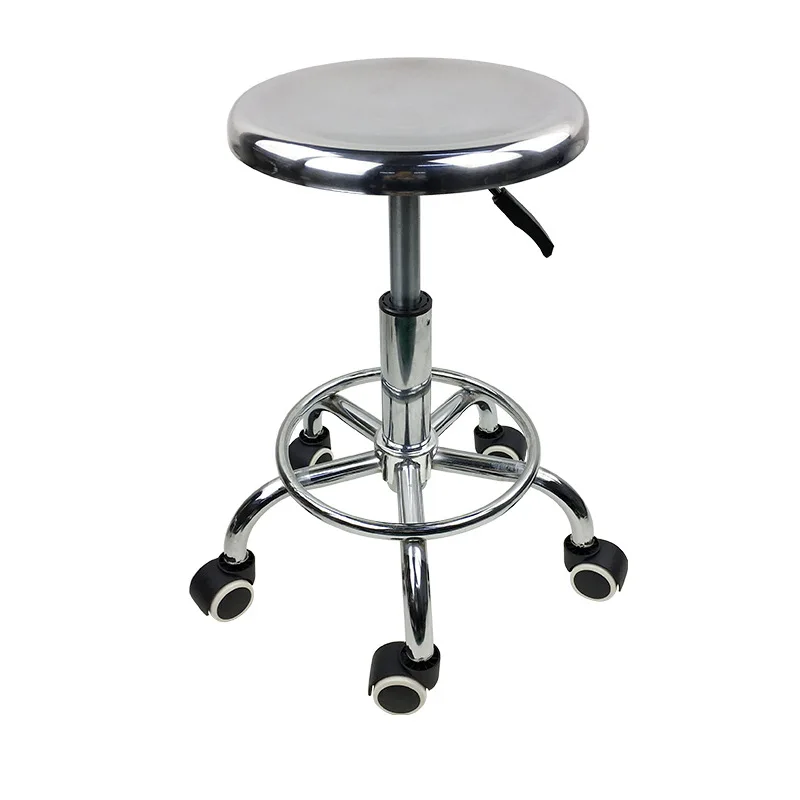 Lab Furniture School Science Biology Physics Experiment Pu Foam Surface