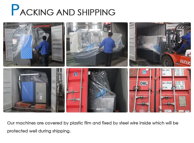 14-Packing-and-Shipping