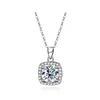 XL1345 white gold
