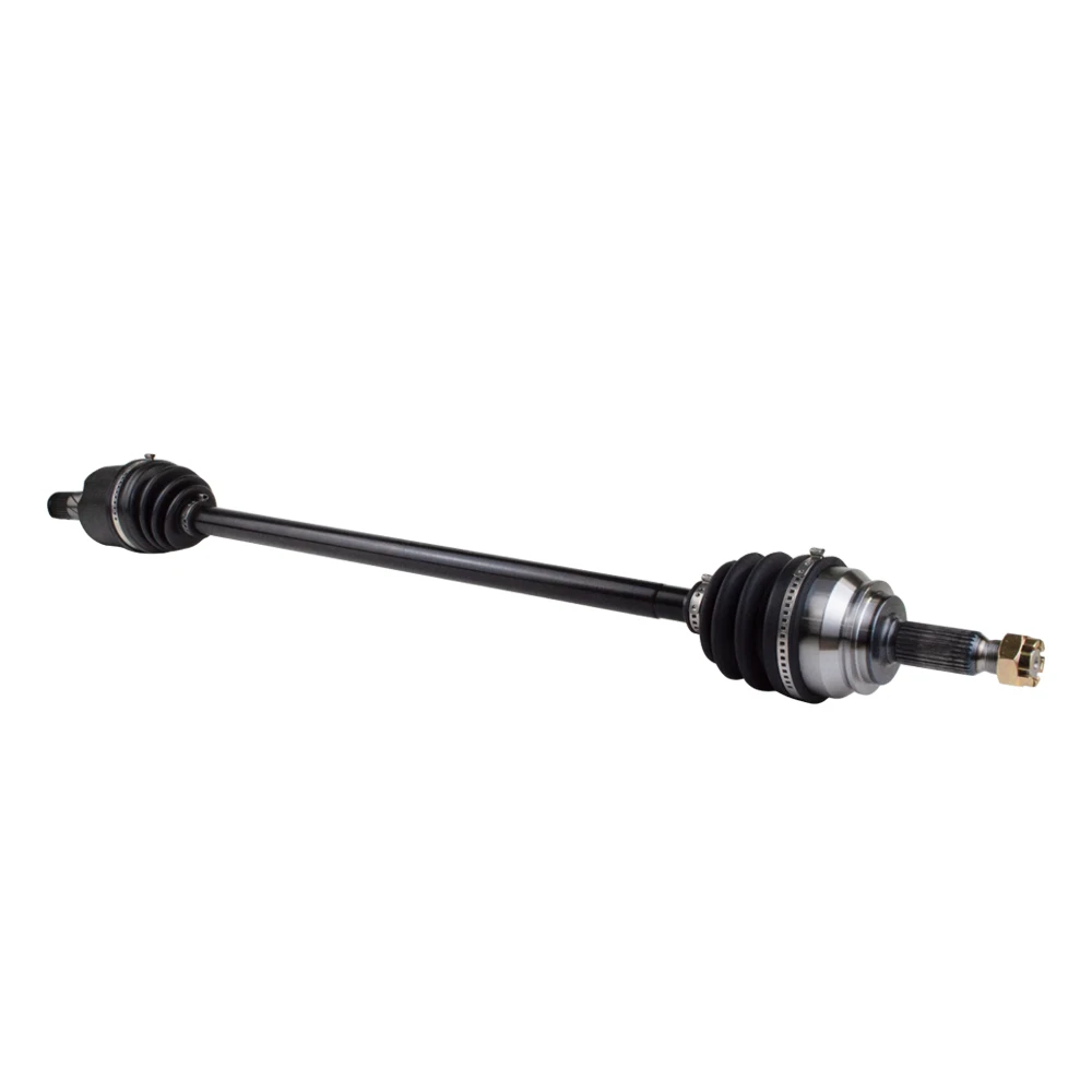 その他 m.i EPX-MI-8-084 Top Quality Drive Shaft for LANCER EX CVT=R1.8