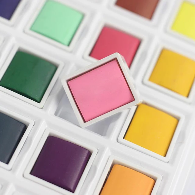 Amazon горячие продажи 12 видов цветов яркие водонепроницаемого материала; Водонепроницаемая цвет, Быстросохнущий лак для ногтей набор профессиональных