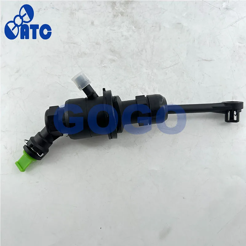 GOGO Master Clutch Cylinder for SUZUKI SWIFT - OEM 23810-77JA1