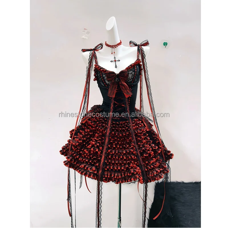20251106_134547_144.png