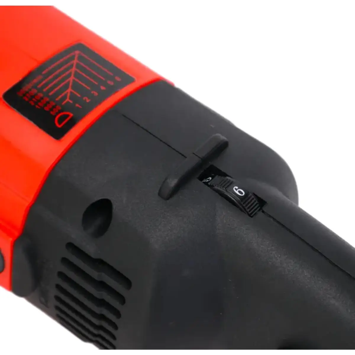 Электрический Мини-Полировщик Для Полировки Автомобиля Многоскоростной полировщик кузова автомобиля