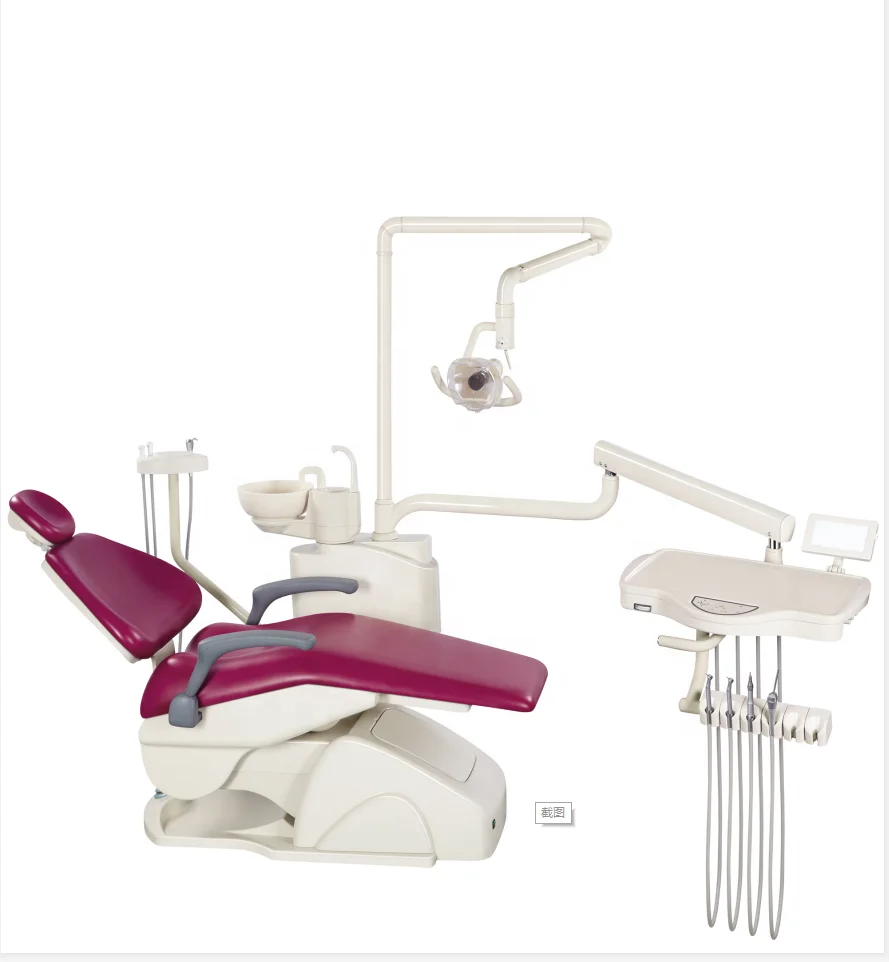 Cheap Price Economic Dental Chairs For Doctors Chair On Big Sale Buy Kelas Tinggi Kursi Gigi