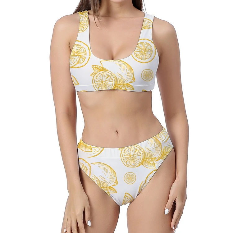 fat womens bathing suits walmart