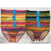 Azzurro(537#Colori assortiti come in foto