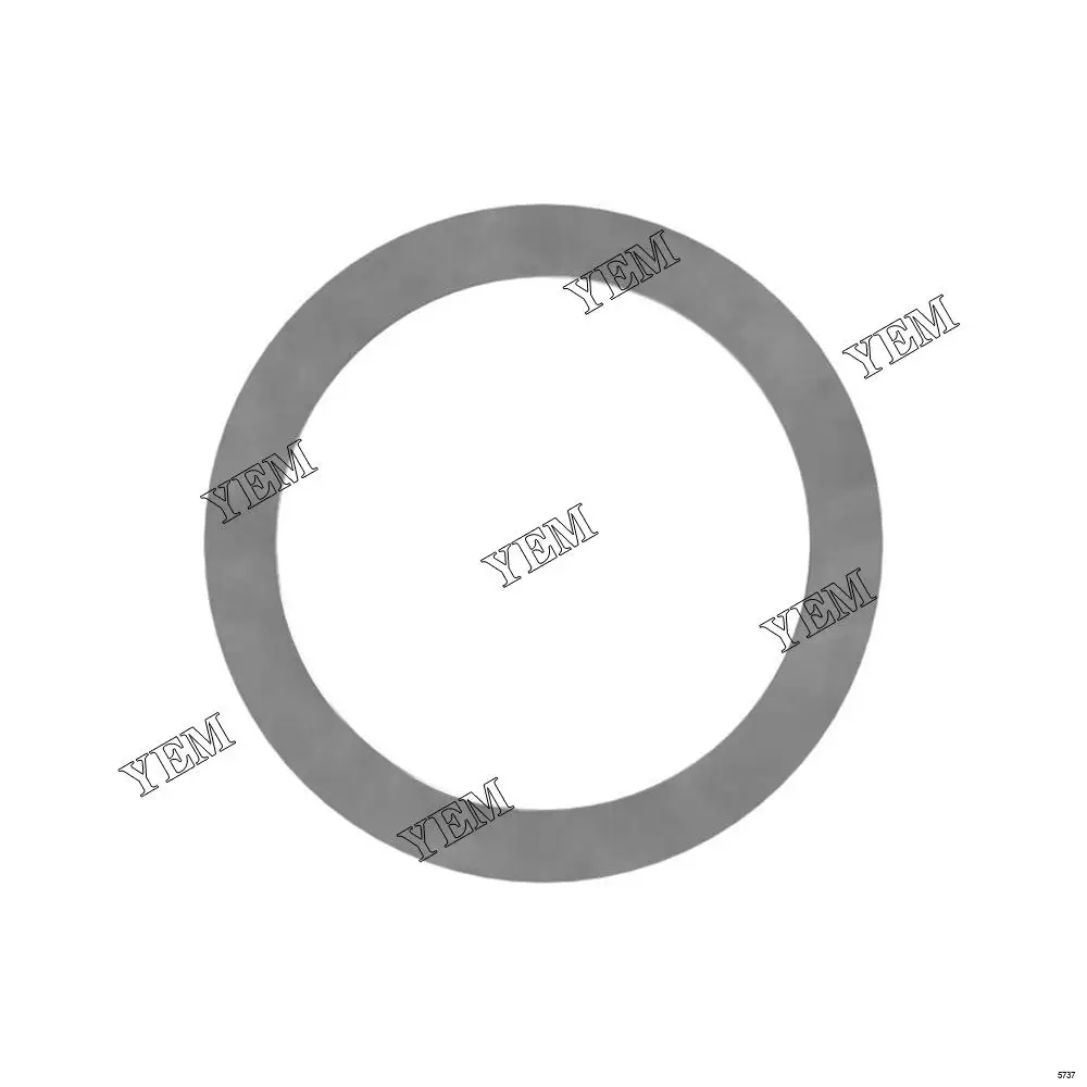 Tube-Retaine 249-0165 2490165 Engine Repair Kit 4