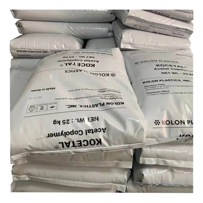 Высококачественные натуральные и переработанные гранулы для производства стрейч-пленки по заводской цене