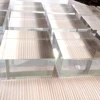 Transparent